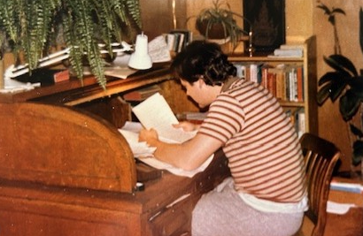 1985.webp